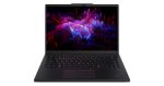 Lenovo ThinkPad P14s Ultra 7-165H/32GB/1TB/Win11P - pilt 3