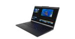 Lenovo ThinkPad P14s Ultra 7-165H/32GB/1TB/Win11P - pilt 4