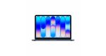 Apple MacBook Neo A18 Pro/8GB/256/Mac OS Indigo + KIT - pilt 3
