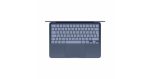 Apple MacBook Neo A18 Pro/8GB/256/Mac OS Indigo + KIT - pilt 4