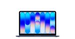 Apple MacBook Neo A18 Pro/8GB/512/Mac OS TouchID Indigo