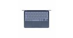 Apple MacBook Neo A18 Pro/8GB/512/Mac OS TouchID Indigo - pilt 3