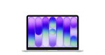 Apple MacBook Neo A18 Pro/8GB/256/Mac OS Hõbedane