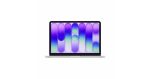 Apple MacBook Neo A18 Pro/8GB/256/Mac OS Hõbedane - pilt 2