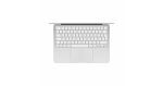 Apple MacBook Neo A18 Pro/8GB/256/Mac OS Hõbedane - pilt 3