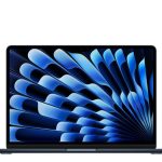 Apple MacBook Air M5/16GB/512/Mac OS Südaöö 8R GPU