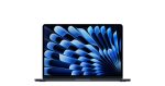 Apple MacBook Air M5/24GB/2TB/Mac OS Midnight 10R GPU