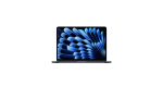 Apple MacBook Air M5/24GB/2TB/Mac OS Midnight 10R GPU - Image 2