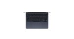 Apple MacBook Air M5/24GB/2TB/Mac OS Midnight 10R GPU - Image 3