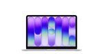Apple MacBook Neo A18 Pro/8GB/512/Mac OS TouchID Hopea