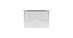 Apple MacBook Neo A18 Pro/8GB/512/Mac OS TouchID Hopea - Kuva 3