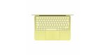 Apple MacBook Neo A18 Pro/8GB/256/Mac OS Cytrusowożółty US - pilt 3