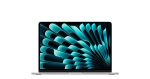 Apple MacBook Air M5/24GB/512/Mac OS Hopea 10R GPU