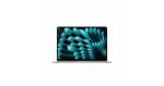 Apple MacBook Air M5/24GB/512/Mac OS Hopea 10R GPU - Kuva 2