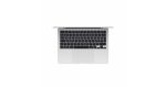 Apple MacBook Air M5/24GB/512/Mac OS Hopea 10R GPU - Kuva 3
