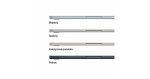 Apple MacBook Air M5/24GB/512/Mac OS Hopea 10R GPU - Kuva 4