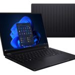 ASUS ProArt GoPro PX13 Ryzen AI MAX+395/128GB/1TB/Win11P OLED+PEN