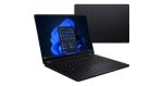 ASUS ProArt GoPro PX13 Ryzen AI MAX+395/128GB/1TB/Win11P OLED+PEN