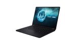 ASUS ProArt GoPro PX13 Ryzen AI MAX+395/128GB/1TB/Win11P OLED+PEN - pilt 2