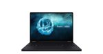 ASUS ProArt GoPro PX13 Ryzen AI MAX+395/128GB/1TB/Win11P OLED+PEN - pilt 3