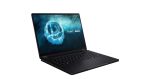 ASUS ProArt GoPro PX13 Ryzen AI MAX+395/128GB/1TB/Win11P OLED+PEN - pilt 4