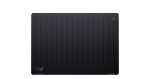 ASUS ProArt GoPro PX13 Ryzen AI MAX+395/128GB/1TB/Win11P OLED+PEN - pilt 5