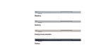 Apple MacBook Air M5/32GB/1TB/Mac OS Tähevalgus 10R GPU - pilt 4