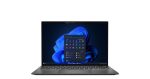 MSI Prestige 13 AI Ultra 7-355/32GB/1TB/Win11P OLED