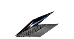 MSI Prestige 13 AI Ultra 7-355/32GB/1TB/Win11P OLED - Image 2