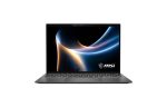 MSI Prestige 13 AI Ultra 7-355/32GB/1TB/Win11P OLED - Image 3