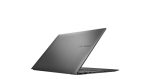 MSI Prestige 13 AI Ultra 7-355/32GB/1TB/Win11P OLED - Image 4