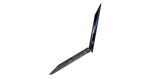 MSI Prestige 13 AI Ultra 7-355/32GB/1TB/Win11P OLED - Image 5