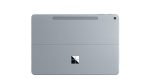 Microsoft Surface Pro 12 XPlus/16GB/512GB/Win11 Ocean Blue - Image 3