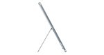 Microsoft Surface Pro 12 XPlus/16GB/512GB/Win11 Ocean Blue - Image 4