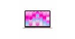 Apple MacBook Neo A18Pro/8GB/512/MacOS TouchID Õrn roosa + KIT - pilt 3