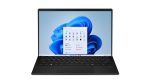 ASUS ROG Flow Z13 Ryzen AI MAX+ 395/64GB/1TB/Win11 180Hz