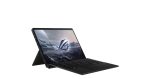 ASUS ROG Flow Z13 Ryzen AI MAX+ 395/64GB/1TB/Win11 180Hz - pilt 2