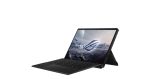 ASUS ROG Flow Z13 Ryzen AI MAX+ 395/64GB/1TB/Win11 180Hz - pilt 3