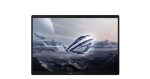 ASUS ROG Flow Z13 Ryzen AI MAX+ 395/64GB/1TB/Win11 180Hz - pilt 4