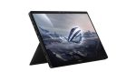 ASUS ROG Flow Z13 Ryzen AI MAX+ 395/64GB/1TB/Win11 180Hz - pilt 5
