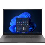 ASUS Zenbook S 16 Ryzen 9-465/32GB/1TB/Win11P OLED Touch 120Hz