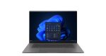 ASUS Zenbook S 16 Ryzen 9-465/32GB/1TB/Win11P OLED Touch 120Hz