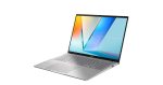 ASUS Vivobook S 16 Core 5-210H/24GB/512/Win11 144Hz - pilt 2
