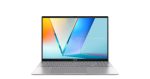 ASUS Vivobook S 16 Core 5-210H/24GB/512/Win11 144Hz - pilt 3