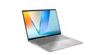 ASUS Vivobook S 16 Core 5-210H/24GB/512/Win11 144Hz - pilt 4