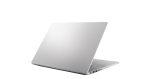 ASUS Vivobook S 16 Core 5-210H/24GB/512/Win11 144Hz - pilt 5