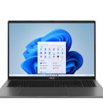 ASUS Vivobook S 16 Ryzen 7 AI 445/32GB/2TB/Win11 OLED