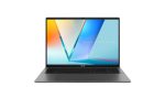 ASUS Vivobook S 16 Ryzen 7 AI 445/32GB/1TB/Win11 OLED - pilt 3