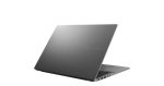 ASUS Vivobook S 16 Ryzen 7 AI 445/32GB/1TB/Win11 OLED - pilt 5