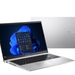 ASUS Vivobook 15 Ryzen 7-170/40GB/2TB/Win11PX